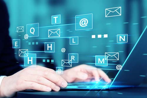 沒(méi)工作單位的人如何繳納社保？