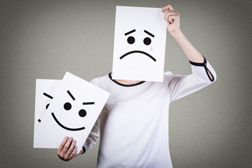 企業(yè)被認(rèn)定為非正常戶有什么危害？