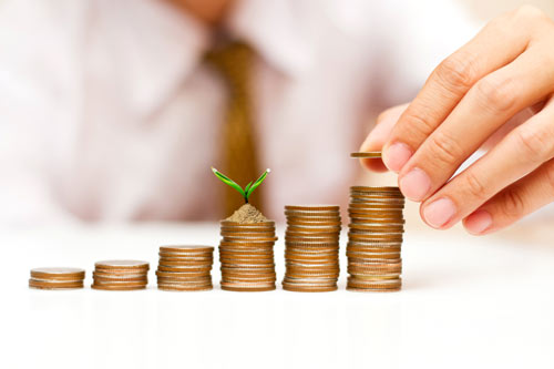 有關(guān)于殘保金繳納的常見問題有哪些？