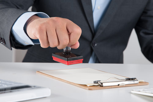 企業(yè)收到的哪些憑證可以抵扣？