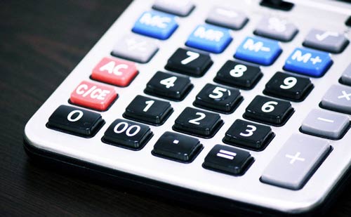 餐飲店需要代理記賬嗎？