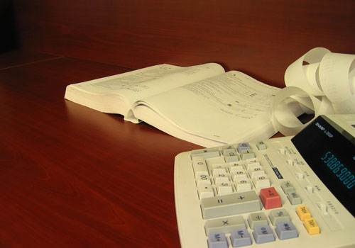 實(shí)行電子發(fā)票有哪些好處？