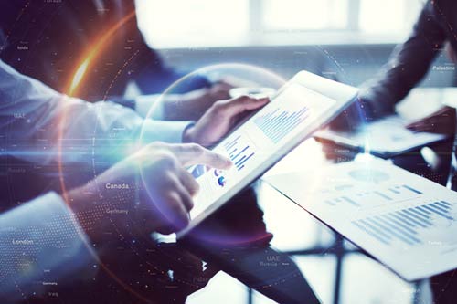 公司資金流和發(fā)票流不一致可以嗎？