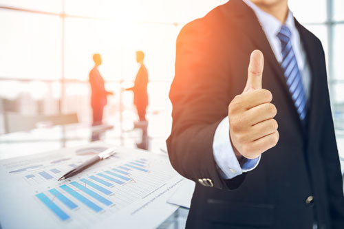 小微企業(yè)代理記賬的好處有哪些？