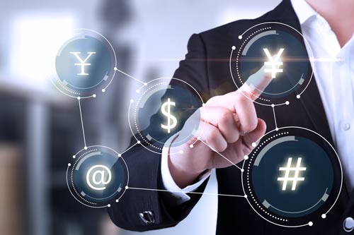 個體工商戶、個人獨資企業(yè)、一人有限責任公司涉稅規(guī)定有何不同？