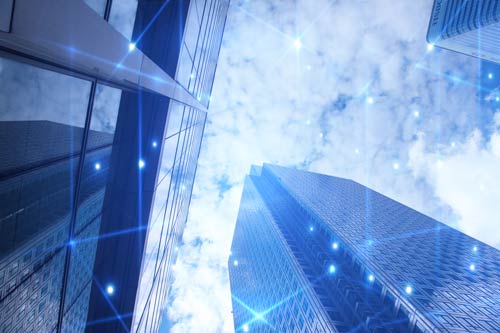 天津南開(kāi)區(qū)注冊(cè)公司地址有哪些？