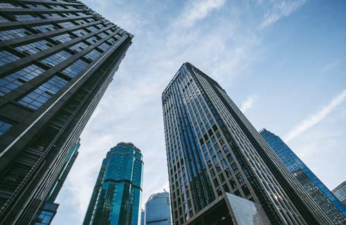 高新技術企業(yè)申請條件是什么？可享受哪些優(yōu)惠政策？