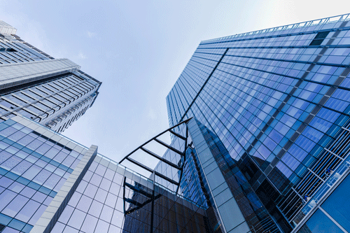 在東莞注冊公司需要注意什么？