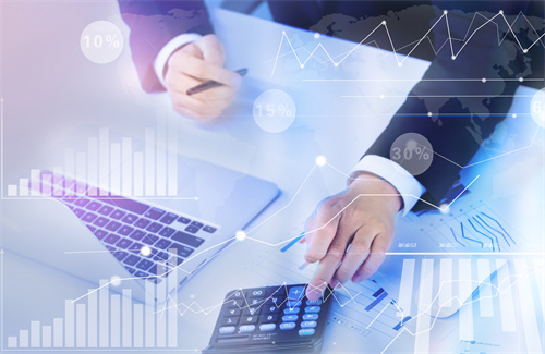 公司賬務(wù)亂了怎么處理？