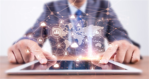 注冊(cè)個(gè)人獨(dú)資企業(yè)需要注意什么？