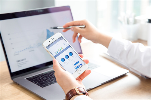 進項票和銷項票有什么區(qū)別？