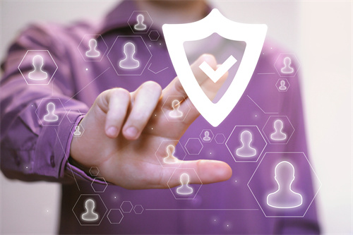 注冊個體工商戶還是注冊公司好？