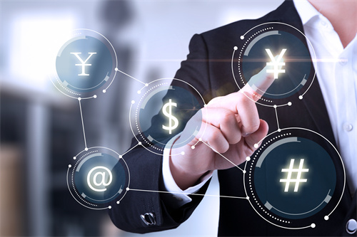 注冊(cè)個(gè)人獨(dú)資企業(yè)需要什么材料？