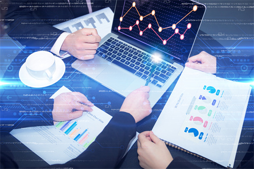 企業(yè)工商異常有什么危害？