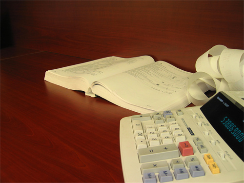 增值稅發(fā)票認(rèn)證需要注意哪些問(wèn)題？