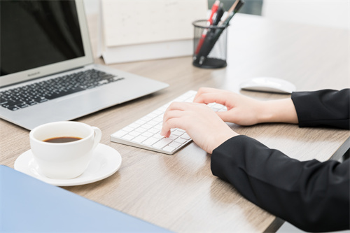 電商公司會計怎么做賬？