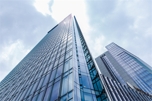 注冊有限責(zé)任公司需要哪些條件？