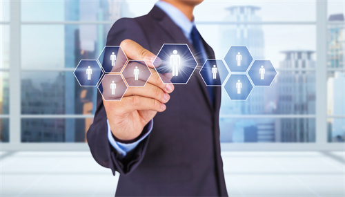 廣告公司注冊(cè)需要什么條件？