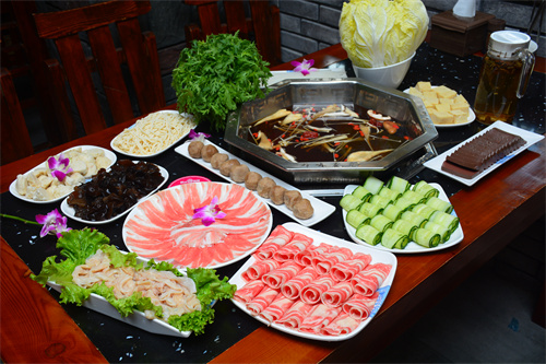 餐飲公司會計做賬需要注意哪些問題？