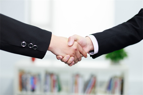 哪些情況下企業(yè)會被約談？