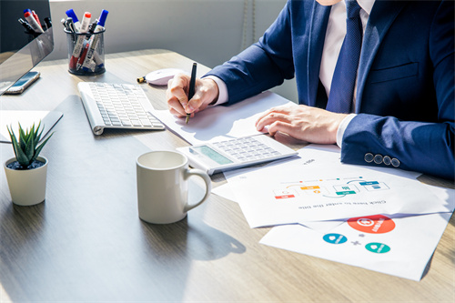 預(yù)繳、匯繳和清繳有什么區(qū)別？