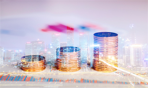 文化傳媒公司注冊(cè)資金多少合適？