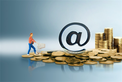 電子商務(wù)公司注冊需要什么資料？