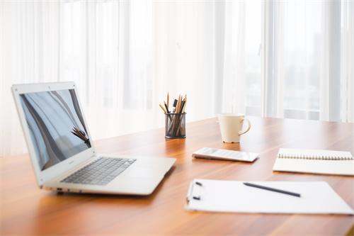 人力資源公司代理記賬需要提供哪些材料？