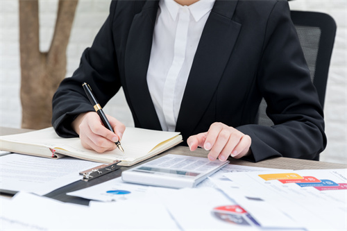 企業(yè)舊賬梳理方法有哪些？