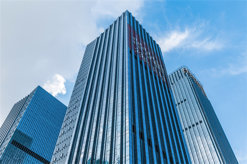 天津廣告公司注冊要求有哪些？