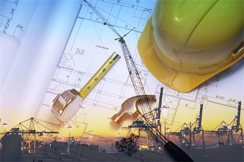 裝修公司代理記賬有什么好處？