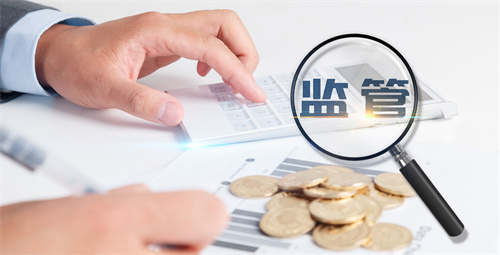 稅局怎樣發(fā)現(xiàn)稅務(wù)違法？如何進(jìn)行檢查？