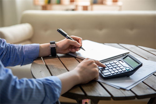 勞務(wù)公司代理記賬需要注意什么？