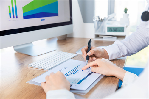 傳媒公司注冊流程及需要的材料有哪些？