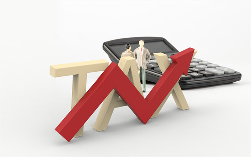 年底了，企業(yè)在財(cái)務(wù)方面必須做好哪些事呢？