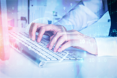 信息技術(shù)公司注冊(cè)有什么要求？