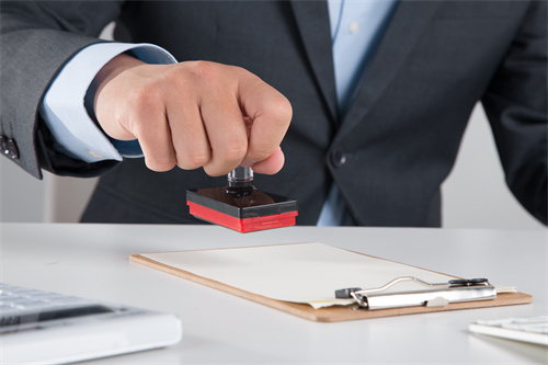 婚慶公司注冊(cè)需要注意哪些問(wèn)題？