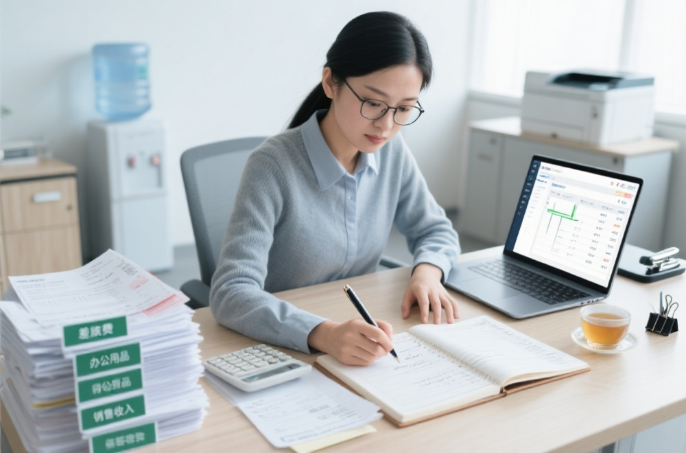 徐州公司注冊(cè)