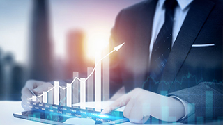 2025天津代理記賬公司推薦：小微企業(yè)財稅服務解析