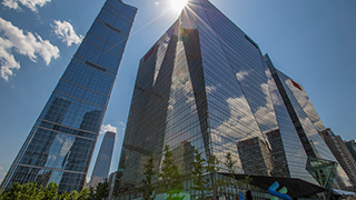 2025寧波公司注冊服務怎么選：小微企業(yè)創(chuàng)業(yè)攻略